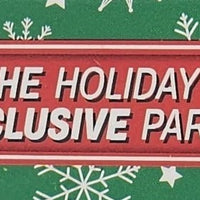 2025 DONRUSS Football  Holiday Tin with 3 Exclusive Press Proof Purple Cards and Chance for Rated Rookies Autographs Purple