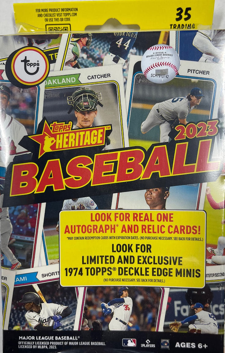 San Diego Padres/Complete 2020 Topps Padres Baseball Team Set! (23 Cards)  Series 1 and 2 ***PLUS*** 2020 Topps Heritage Padres Team set (20) Cards!  at 's Sports Collectibles Store