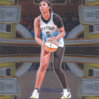 2024 Panini Select WNBA Basketball Blaster Box with EXCLUSIVE Pink ICE Prizms and Chance for Caitlin Clark, Angel Reese, Nika Muhl, Julie Vanloo, Aaliyah Edwards and Cameron Brink Rookie Cards Plus