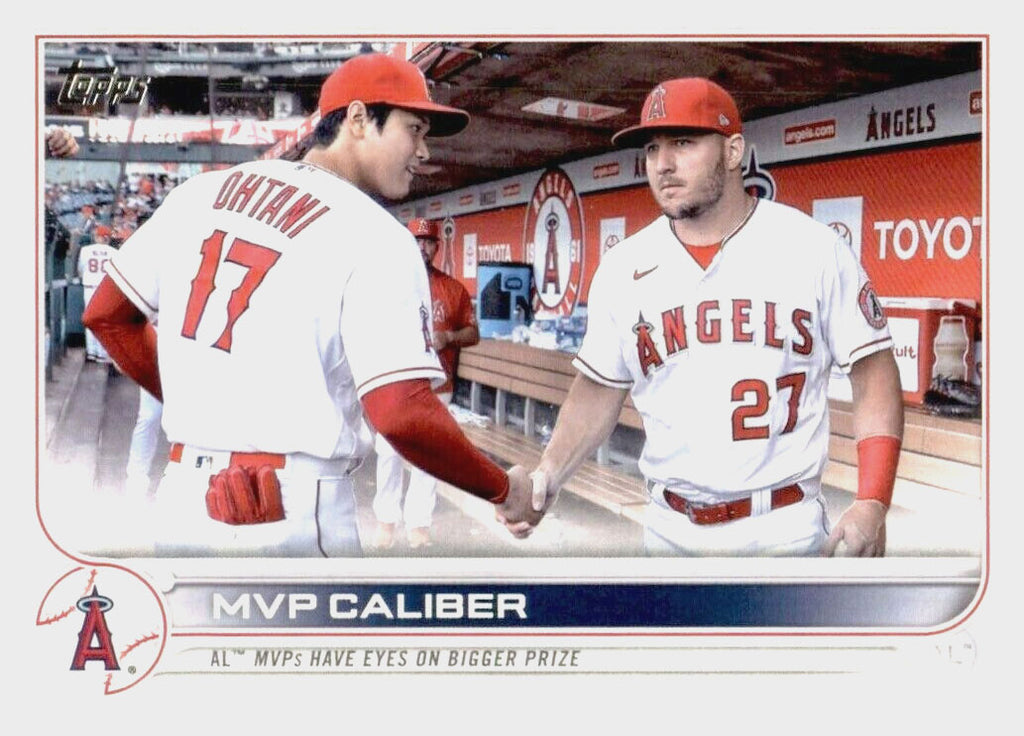 2017 Topps Traded Baseball Updates and Highlights Series Set with