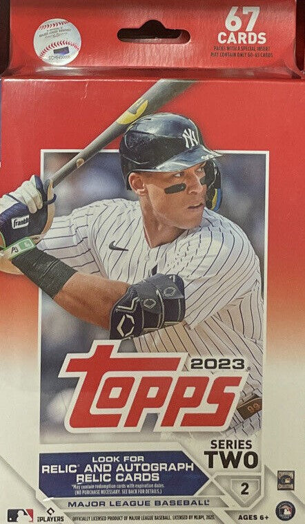 2023 Topps Yordan Alvarez Jersey Card Major League Material Astros Star!
