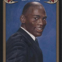 2012 Upper Deck Goodwin Champions Complete Mint 150 Card Set LOADED with Stars from All Sports Plus Historical Figures and Celebrities Michael Jordan, Tiger Woods, Wayne Gretzky, John F. Kennedy PLUS