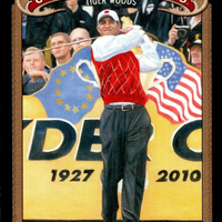 2012 Upper Deck Goodwin Champions Complete Mint 150 Card Set LOADED with Stars from All Sports Plus Historical Figures and Celebrities Michael Jordan, Tiger Woods, Wayne Gretzky, John F. Kennedy PLUS