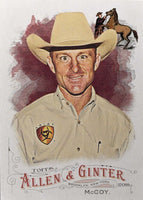 2016 Topps Allen and Ginter 300 Card Set with Rookie Cards, Baseball Stars, Historical Figures and more!
