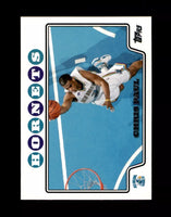 Chris Paul 2008 2009 Topps Series Mint Card #1
