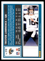 Travis Hunter 2025 Donruss Mint Card #216
