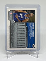 Anfernee Hardaway 1999 2000 Topps Series Mint Card #48
