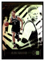 Blake Griffin 2020 2021 Panini  Illusions Series Mint Card #80
