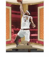 Chris Webber 2006 2007 Upper Deck Hardcourt Series Mint Card #76
