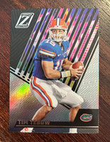 Tim Tebow 2023 Chronicles Zenith Draft Picks Series Mint Card #14
