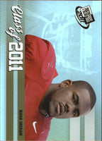 Mark Ingram 2011 Press Pass Class of 2011 Series Mint Card #CL10
