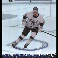 Anze Kopitar 2023 2024 Upper Deck PC's Mint Card #PC-21