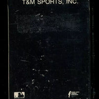 1988 T&M Sports Umpires Limited Edition Sealed Set