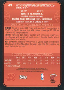 2006 2007 Bowman Chrome Basketball 125 Card Set with LaMarcus Aldridge Rookie plus Kobe Bryant, Lebron James and Other Stars