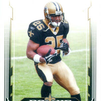 2006 Score Football Series Complete Mint Hand Collated 385 Card Set