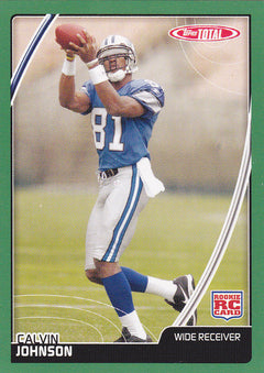 2009 Topps Football Indianapolis Colts Team Set 16 Cards at