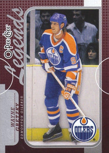 2008 2009 O Pee Chee OPC Hockey Complete Mint 600 Card Set with Shortprinted Rookies and Stars
