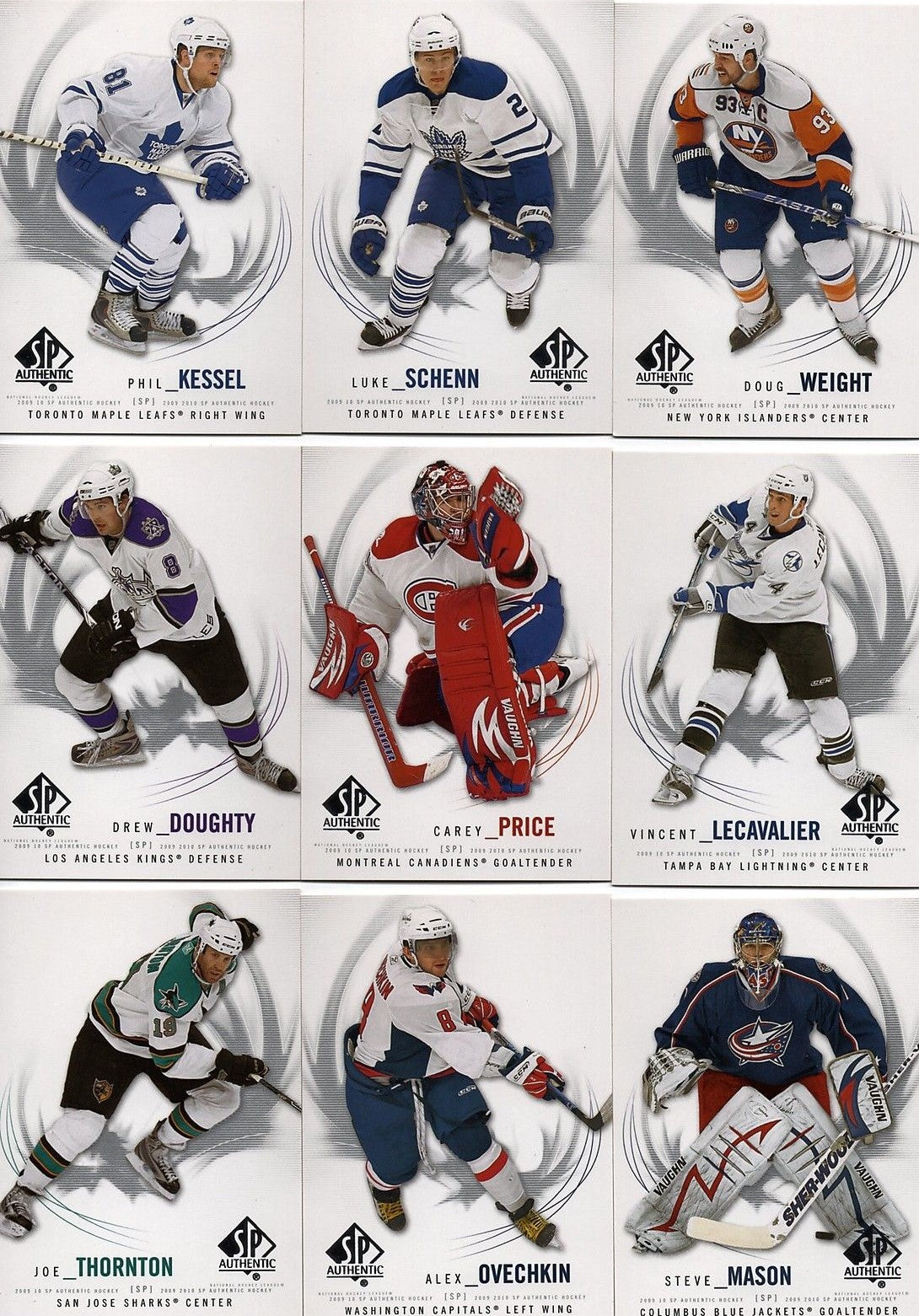 Hockey Capgeek Toronto Maple Leafs Capfriendly Colorado Avalanche