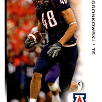 2010 Sage Hit Football Complete 100 Card Set LOADED with Rookies including Ndamukong Suh and Rob Gronkowski PLUS