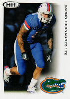 2010 Sage Hit Football Complete 100 Card Set LOADED with Rookies including Ndamukong Suh and Rob Gronkowski PLUS
