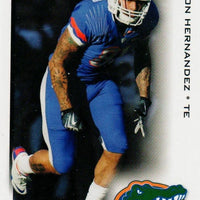 2010 Sage Hit Football Complete 100 Card Set LOADED with Rookies including Ndamukong Suh and Rob Gronkowski PLUS