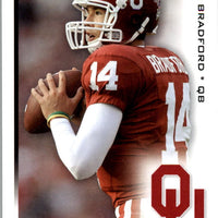 2010 Sage Hit Football Complete 100 Card Set LOADED with Rookies including Ndamukong Suh and Rob Gronkowski PLUS