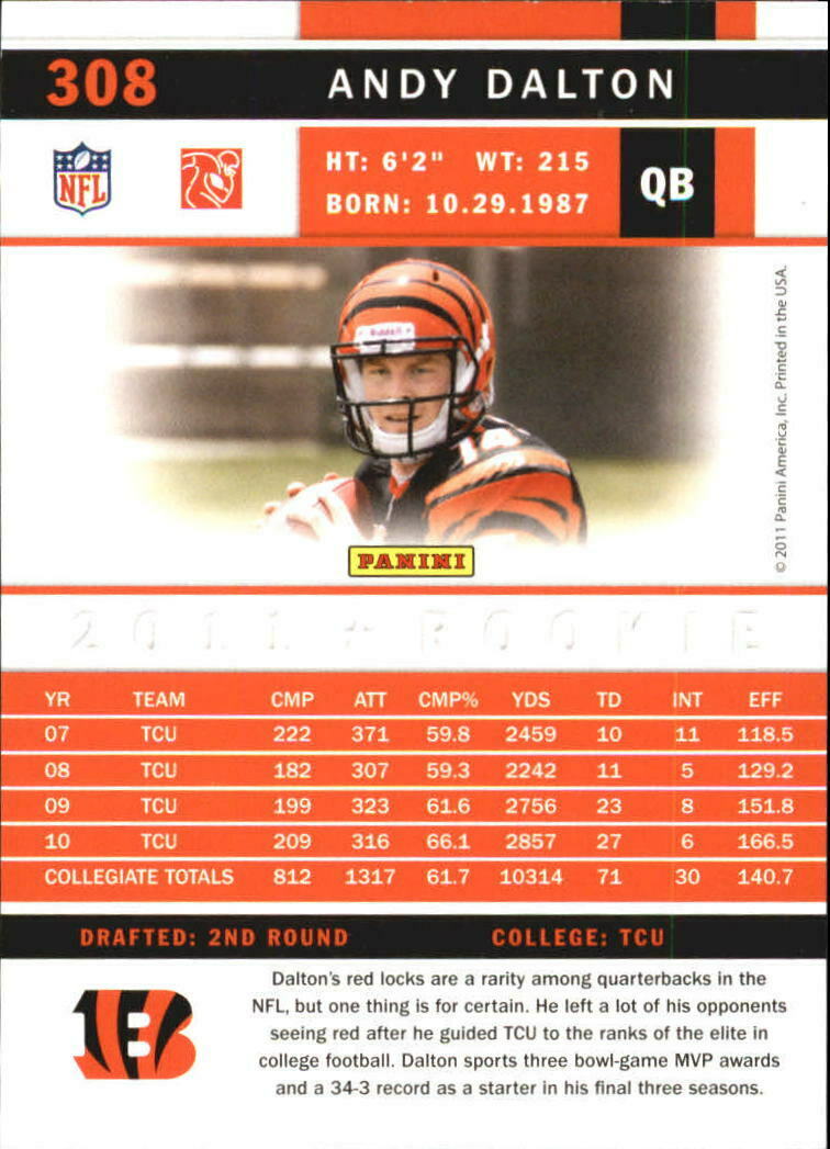 2022 Panini Score Football Cleveland Browns Team Set 13 Cards W/Drafted  Rookies