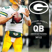 2012 Panini Prestige Football Series Complete Mint 290 Card Set with Rookies including Russell Wilson, Kirk Cousins, Andrew Luck and Ryan Tannehill PLUS