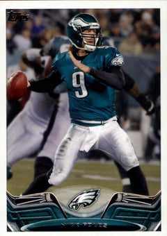 Official Philadelphia Eagles Lane Johnson Collectibles, Lane