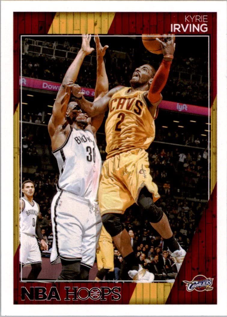 Stephen A Smith Kyrie Knicks Stephen A Smith Kyrie Irving Kyrie