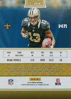 Michael Thomas 2016 Panini Football Series Mint Rookie Card #264
