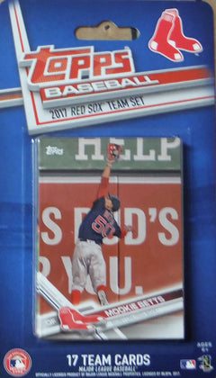 Brock Holt Rookie Card