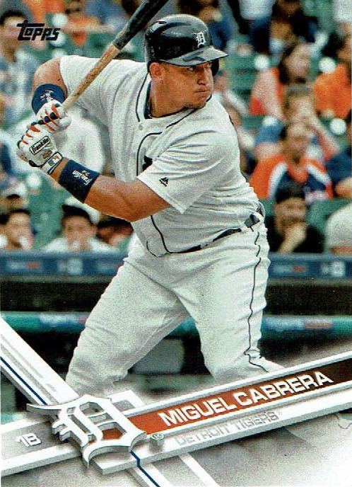 Detroit Tigers / 2005 Topps Detroit Tigers Baseball Team Set. 24 Cards with  Justin Verlander Rookie Card!