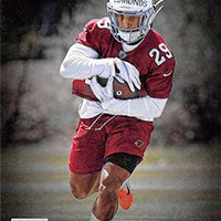 Arizona Cardinals 2018 Panini Factory Sealed Team Set