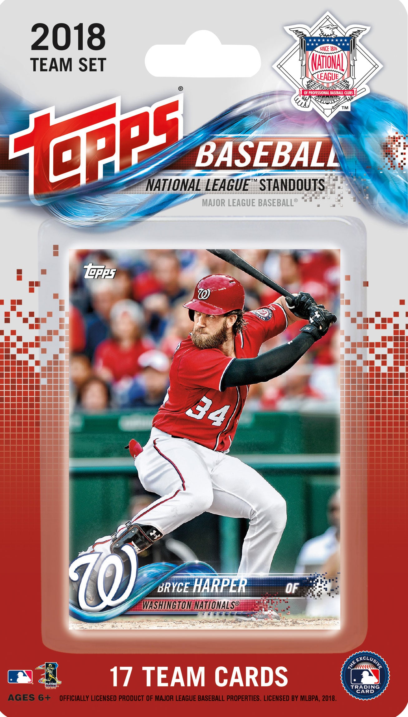 St. Louis Cardinals 2014 Topps OPENING DAY Team Set with Yadier