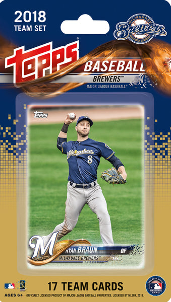  2023 Topps Big League City Slickers #CS-16 Christian Yelich  NM-MT Milwaukee Brewers Baseball Trading Card MLB : Collectibles & Fine Art