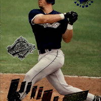 Jeff Bagwell 1995 Stadium Club Extreme Corps Series Mint Card #501