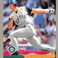 Alex Rodriguez 2011 Topps 60 Years Of Topps Series Mint Card  #60YOT49