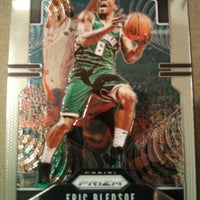 Eric Bledsoe 2019 2020 Prizm Series Mint Card #231