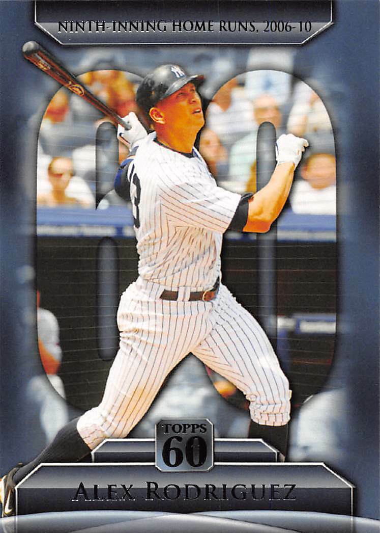 Aaron Judge 2022 Topps FIRE Series Mint Card #120