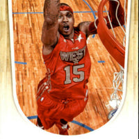 Carmelo Anthony  2011 2012 NBA Hoops Series Mint Card #260