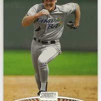 Wade Boggs 1999 Topps Stadium Club Series Mint Card #10