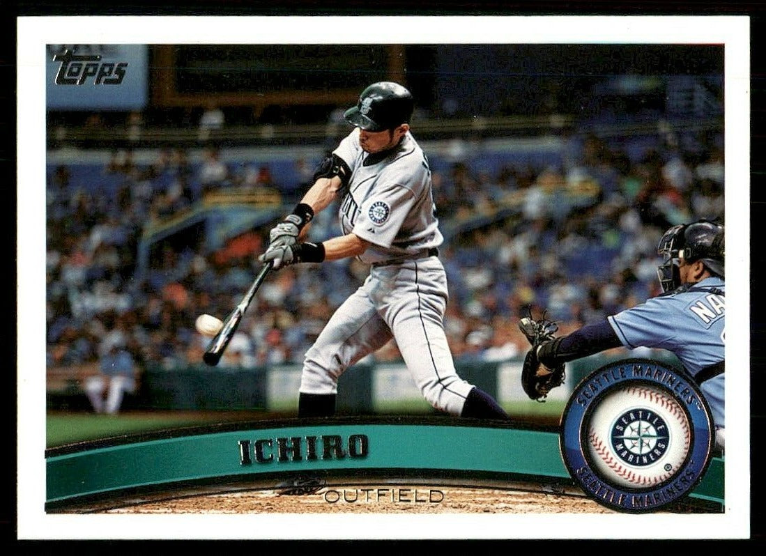 Aaron Judge 2021 Topps 1952 Redux Series Mint Card #T52-1