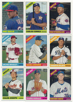 Josh Jung Texas Rangers 2023 Topps Chrome Refractor 35th Anniversary '88 #  15 Rookie Card