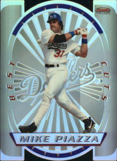 Prime 9: Paul Molitor, 12/07/2021