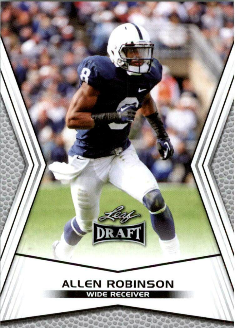 : Saquon Barkley 2018 Panini Short Printed Mint Rookie