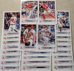 Ivan Rodriguez Cards  The Strictly Mint Card Co. Inc.