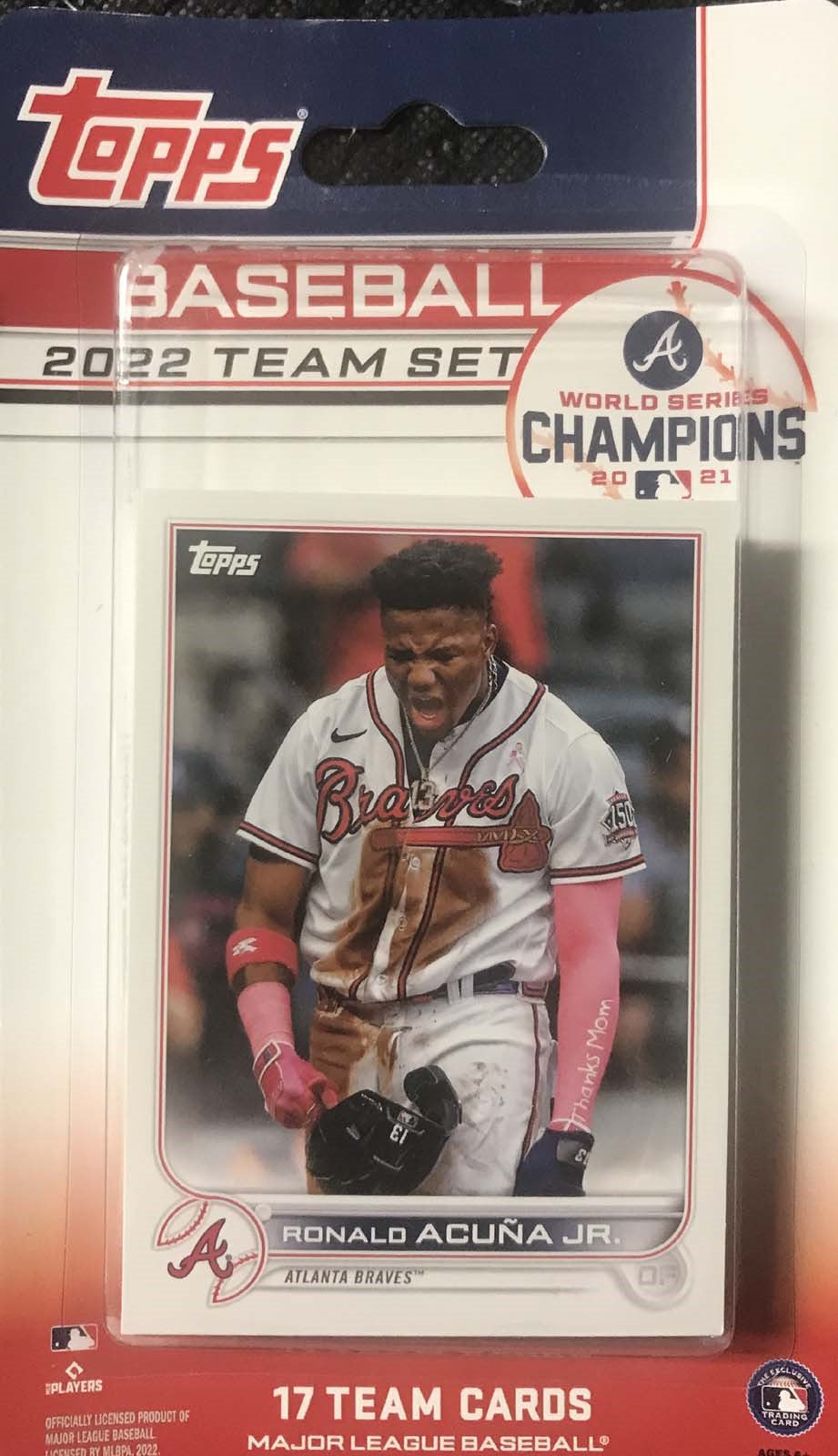  2020 Topps Factory Team Set #BOS-17 Tessie Boston Red Sox  Baseball Card : Collectibles & Fine Art