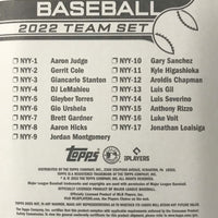  2022 Topps Heritage #349 Brett Gardner New York Yankees NM-MT  MLB Baseball : Collectibles & Fine Art