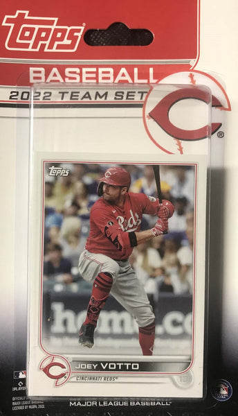  2016 Topps Team Edition #CR-8 Jay Bruce Cincinnati Reds Baseball  Card : Collectibles & Fine Art